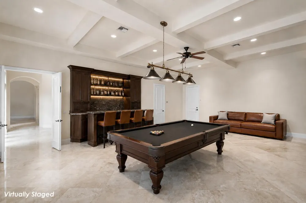 17387 Balaria Street Boca Raton, FL 33496