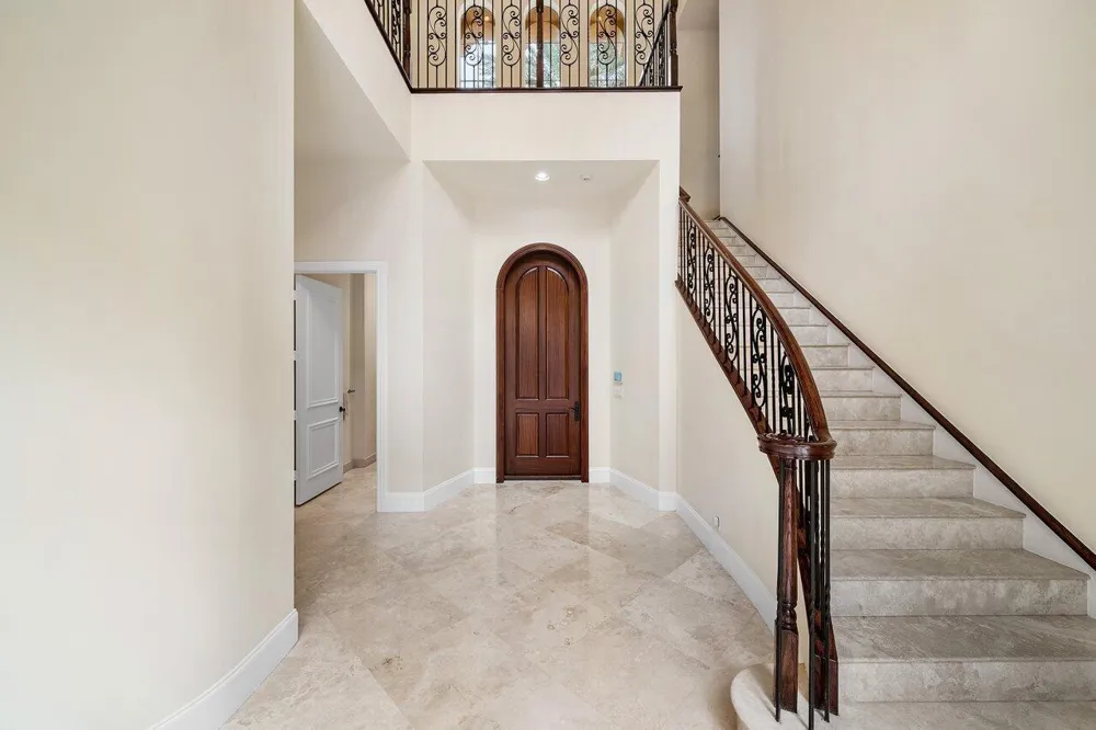 17387 Balaria Street Boca Raton, FL 33496