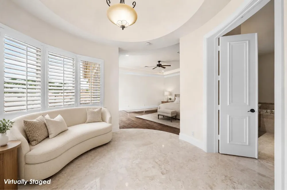 17387 Balaria Street Boca Raton, FL 33496