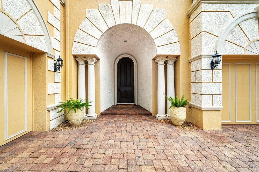 17387 Balaria Street Boca Raton, FL 33496