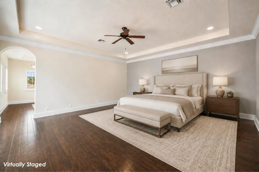 17387 Balaria Street Boca Raton, FL 33496