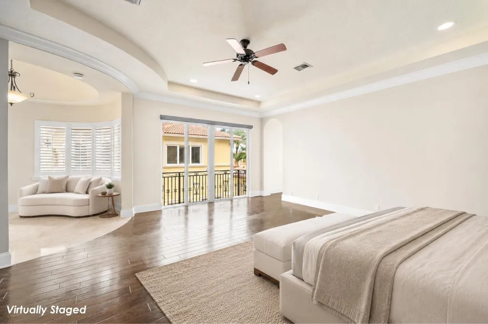 17387 Balaria Street Boca Raton, FL 33496