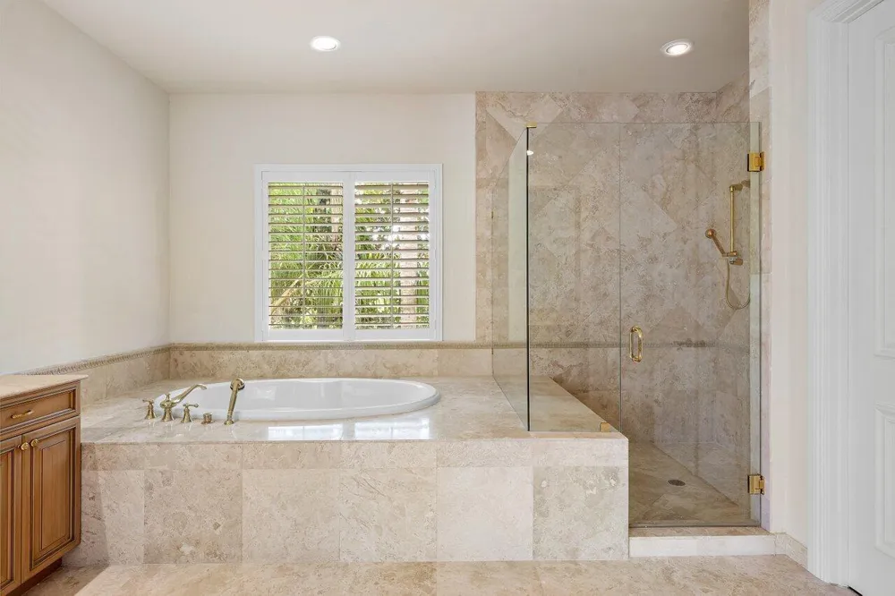 17387 Balaria Street Boca Raton, FL 33496