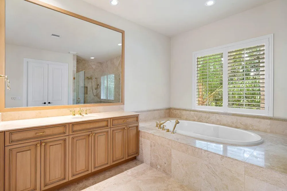 17387 Balaria Street Boca Raton, FL 33496