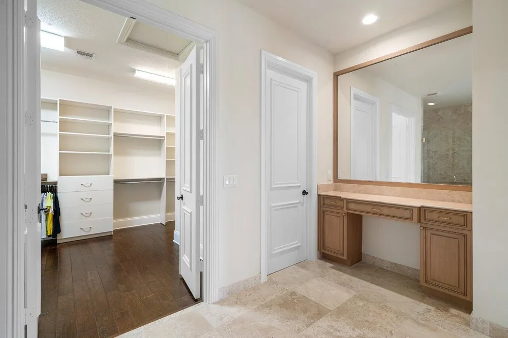 17387 Balaria Street Boca Raton, FL 33496