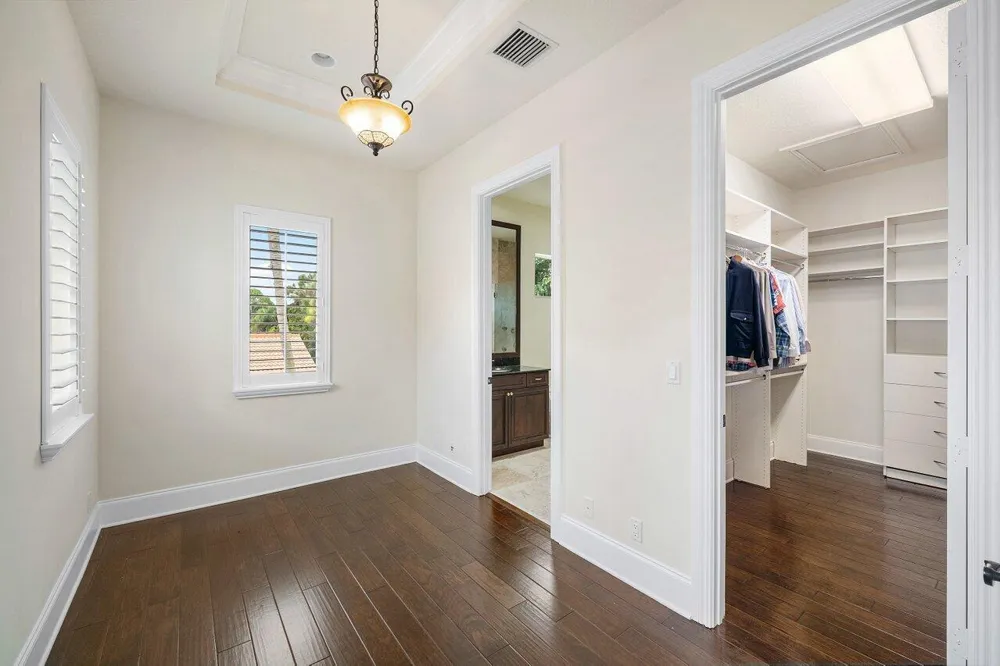 17387 Balaria Street Boca Raton, FL 33496