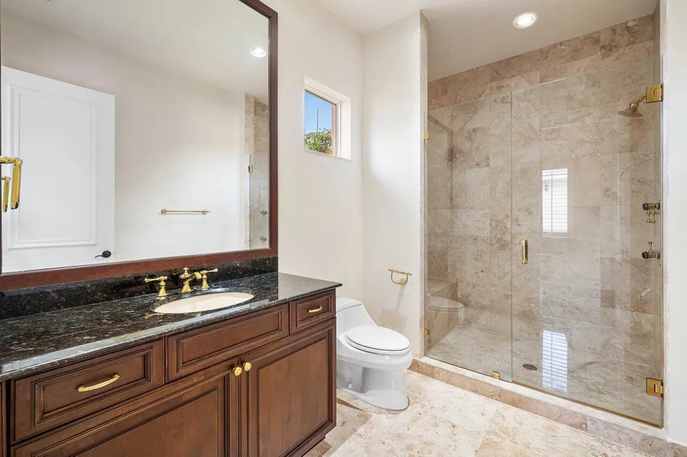 17387 Balaria Street Boca Raton, FL 33496