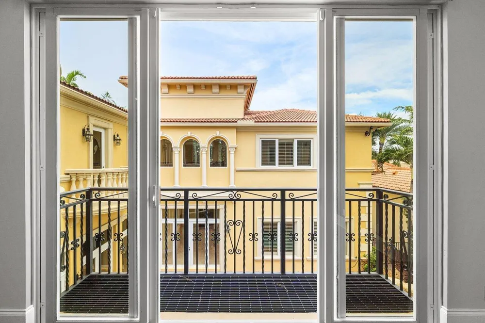 17387 Balaria Street Boca Raton, FL 33496