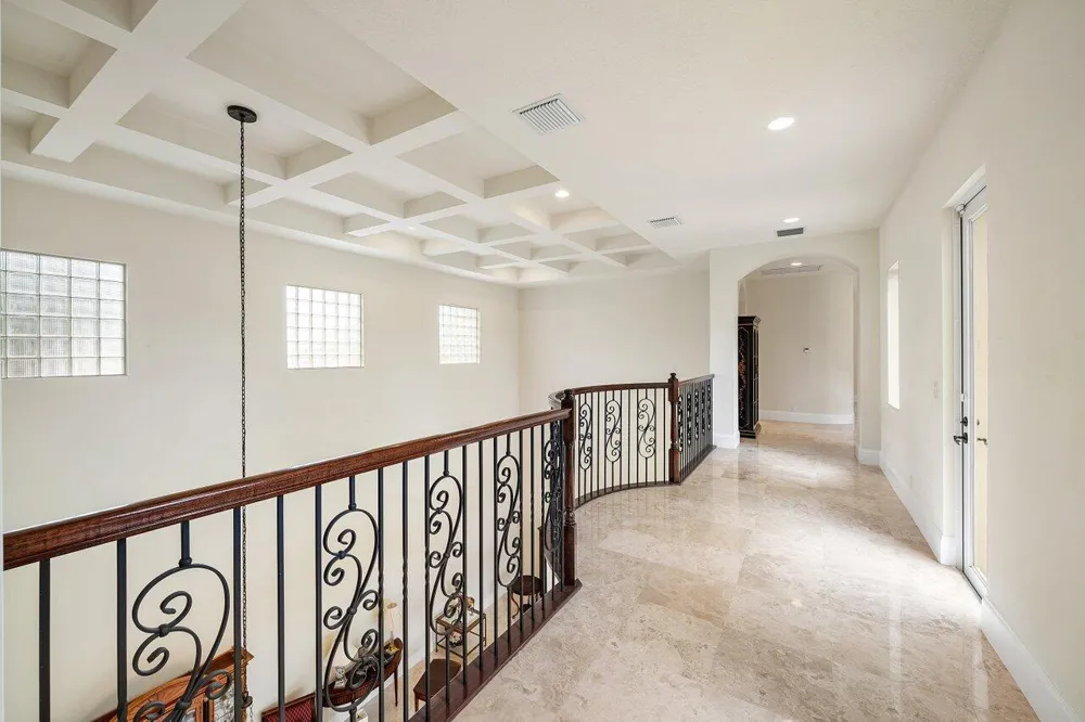 17387 Balaria Street Boca Raton, FL 33496