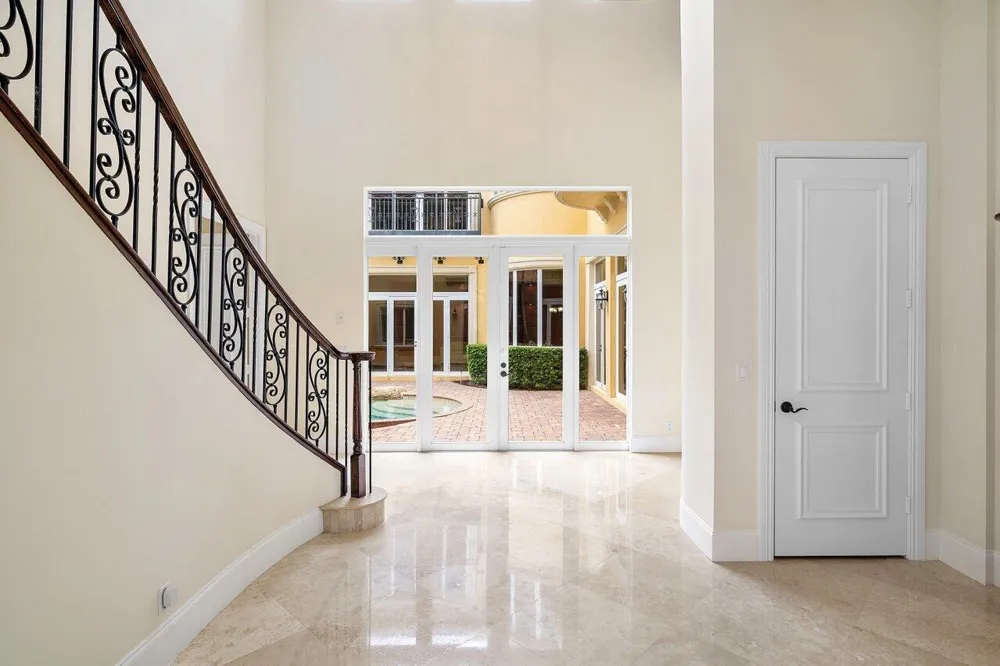 17387 Balaria Street Boca Raton, FL 33496