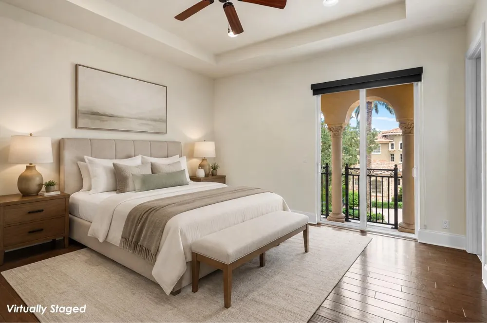 17387 Balaria Street Boca Raton, FL 33496