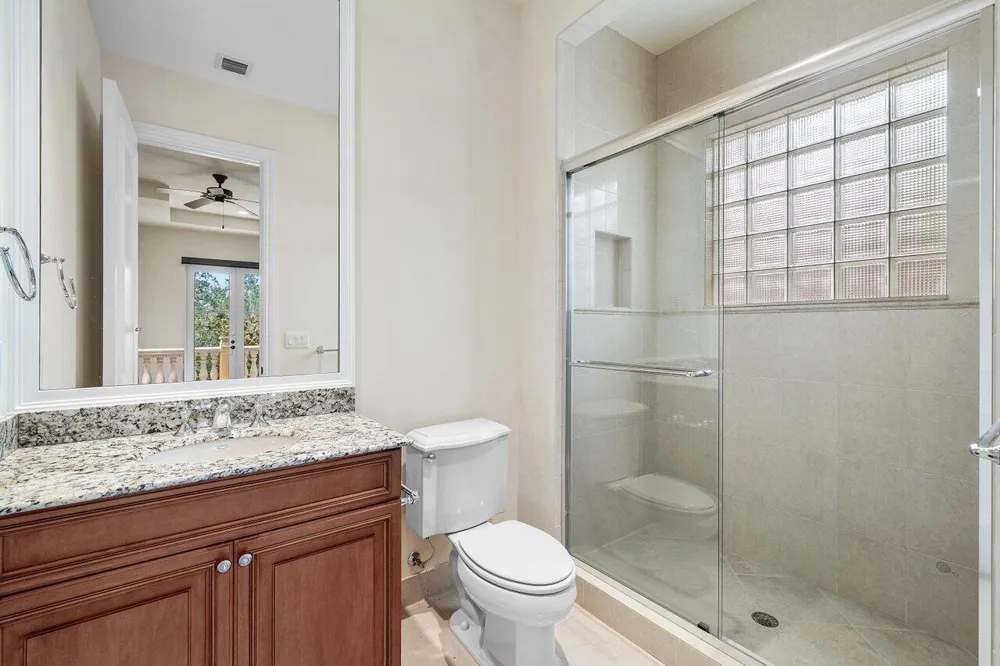 17387 Balaria Street Boca Raton, FL 33496