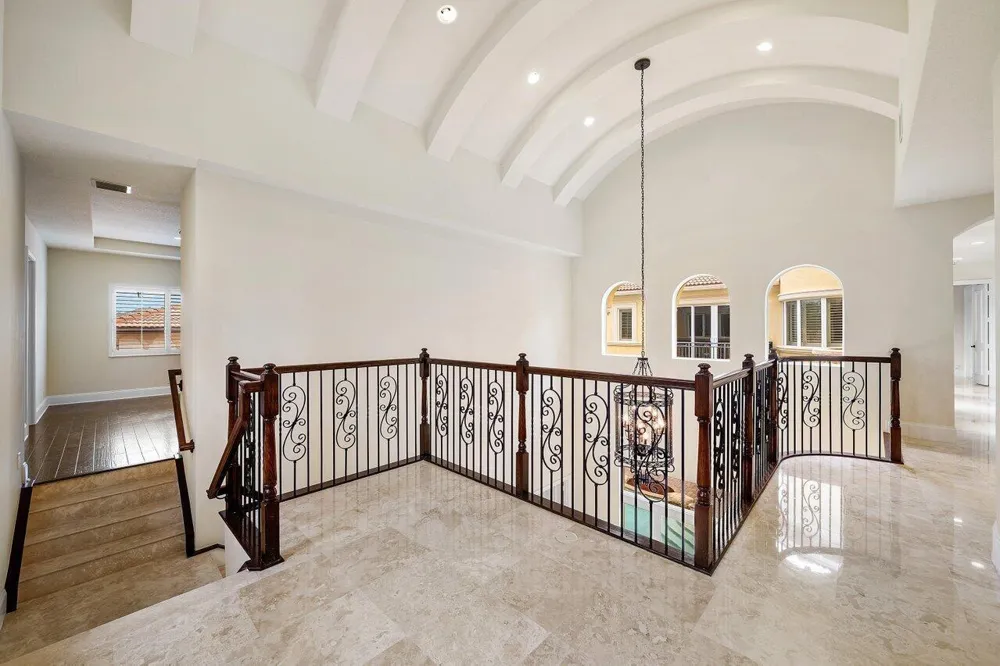 17387 Balaria Street Boca Raton, FL 33496