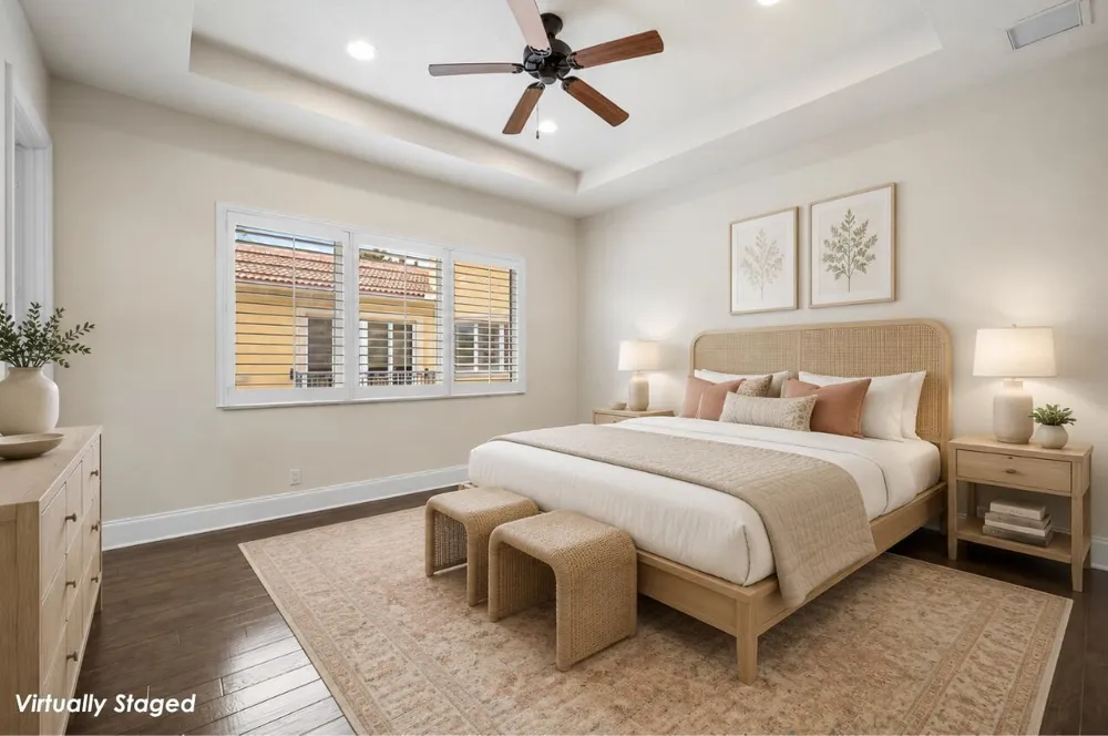 17387 Balaria Street Boca Raton, FL 33496