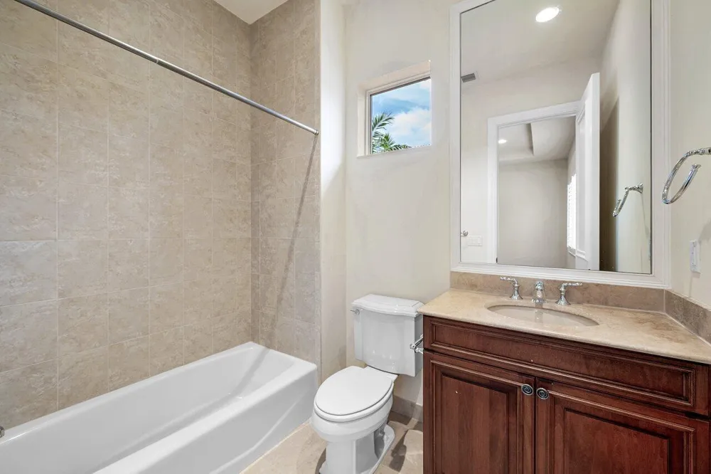 17387 Balaria Street Boca Raton, FL 33496