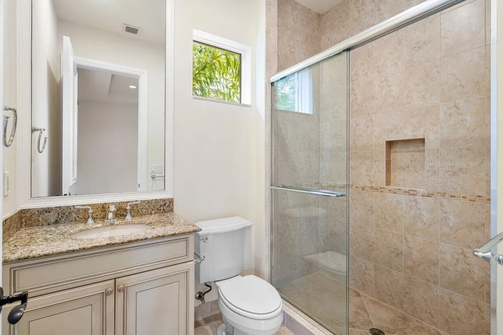 17387 Balaria Street Boca Raton, FL 33496