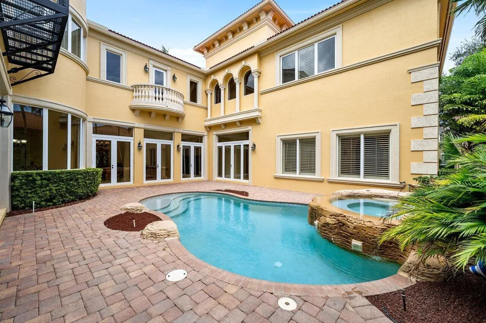 17387 Balaria Street Boca Raton, FL 33496