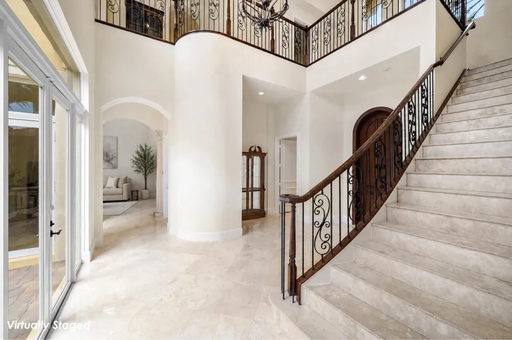 17387 Balaria Street Boca Raton, FL 33496