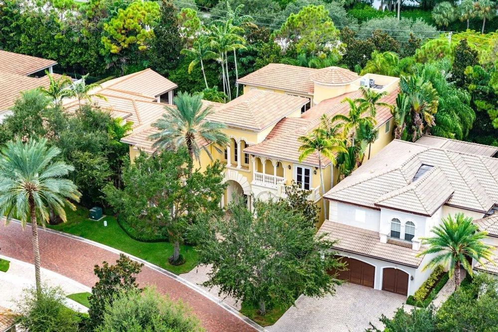 17387 Balaria Street Boca Raton, FL 33496