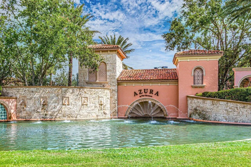 17387 Balaria Street Boca Raton, FL 33496
