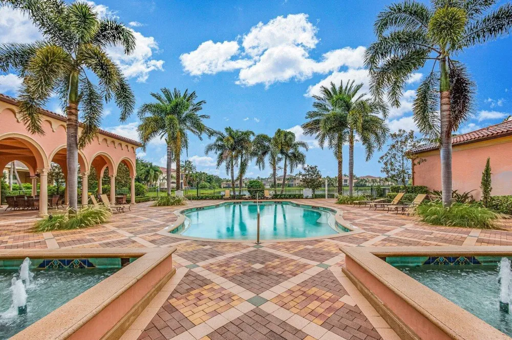 17387 Balaria Street Boca Raton, FL 33496