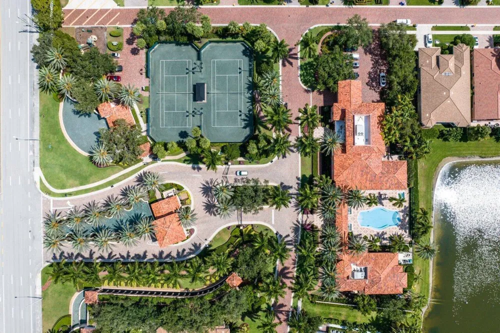 17387 Balaria Street Boca Raton, FL 33496