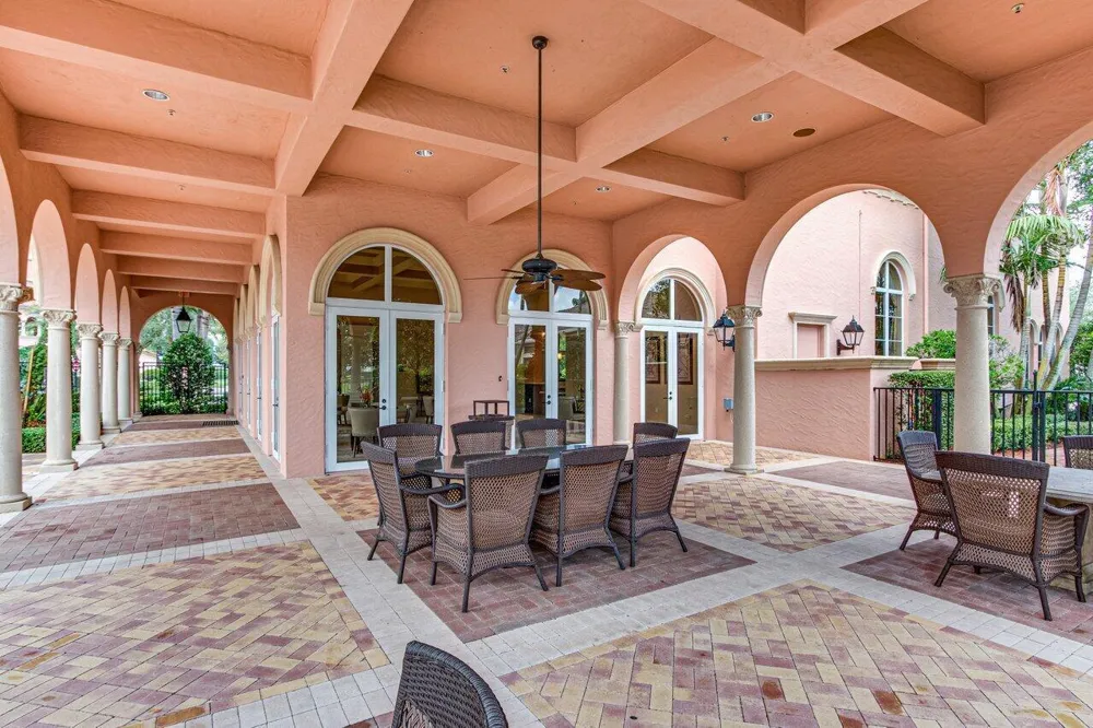 17387 Balaria Street Boca Raton, FL 33496