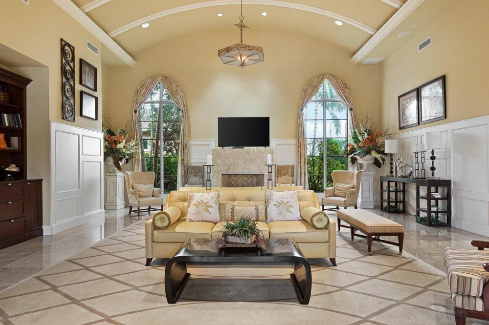 17387 Balaria Street Boca Raton, FL 33496