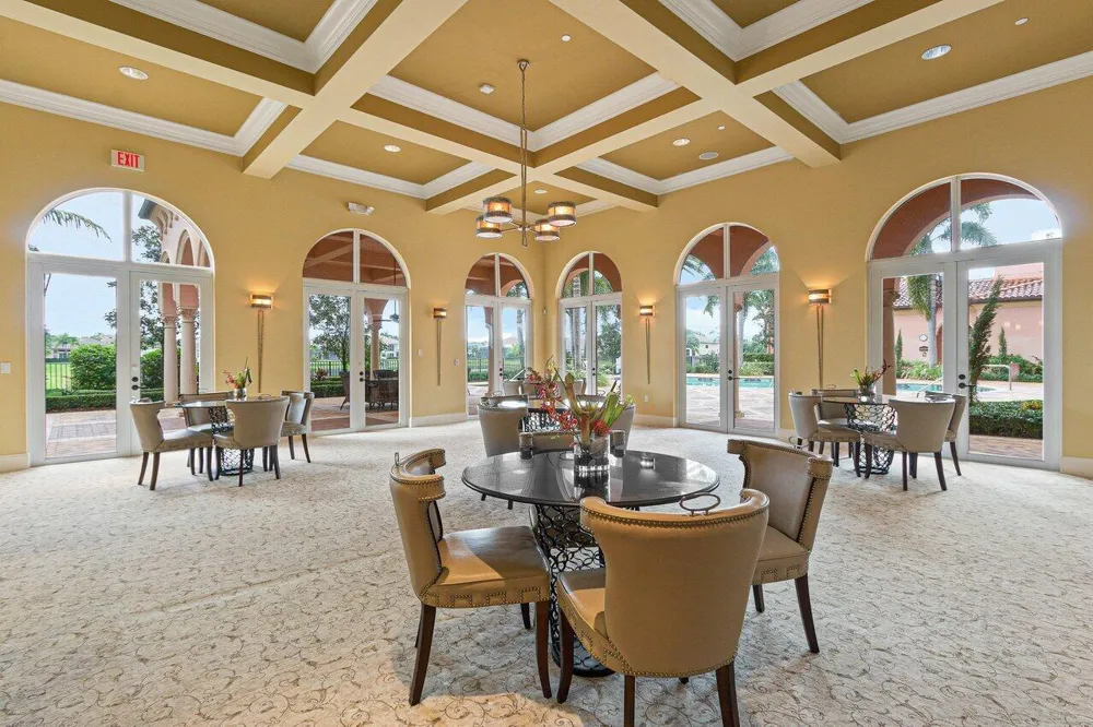 17387 Balaria Street Boca Raton, FL 33496