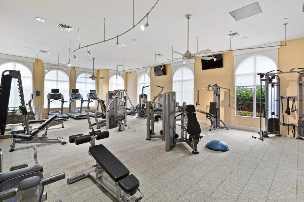 17387 Balaria Street Boca Raton, FL 33496