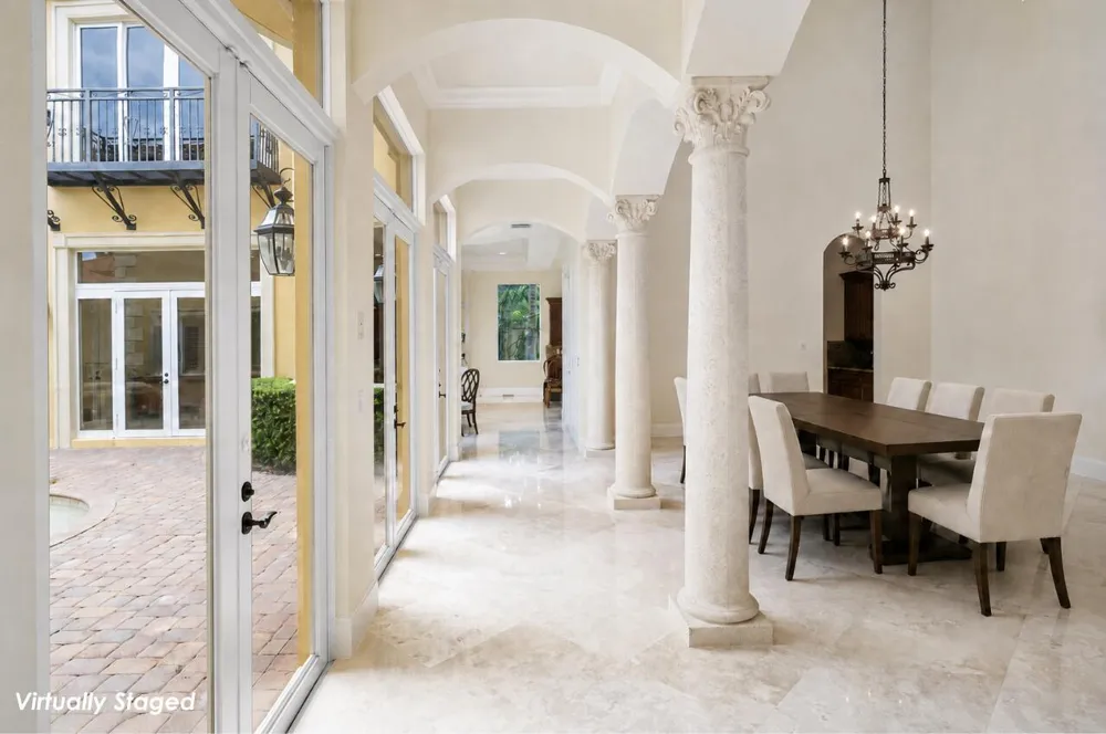 17387 Balaria Street Boca Raton, FL 33496
