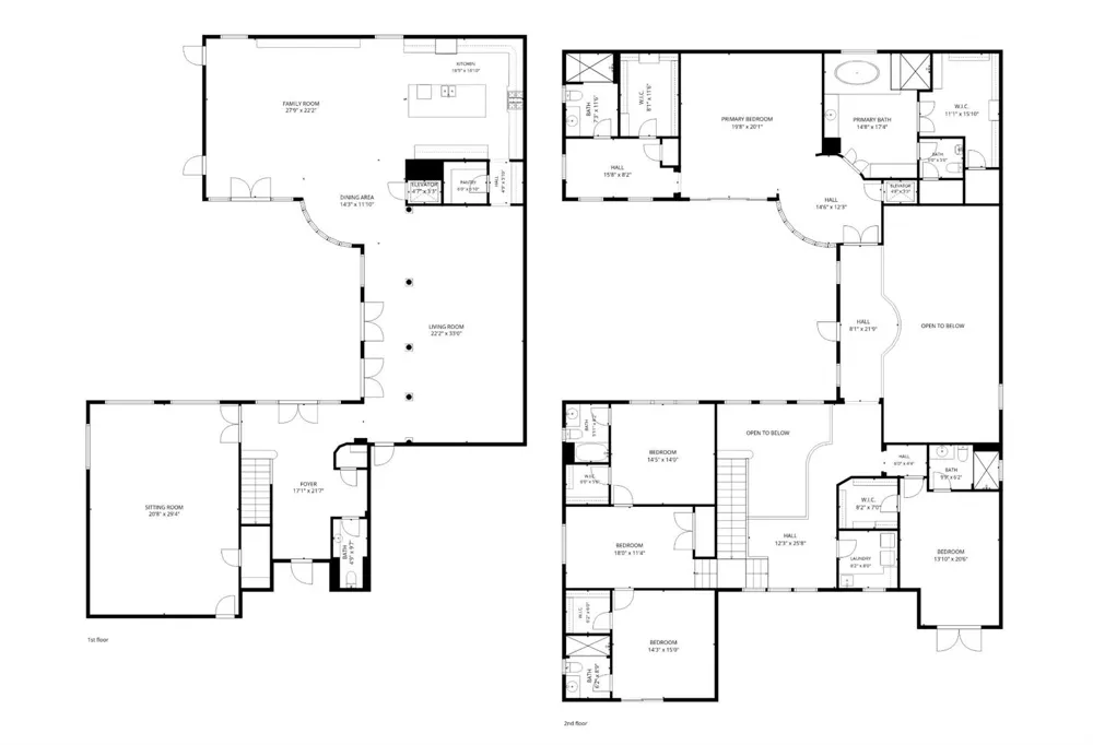 17387 Balaria Street Boca Raton, FL 33496