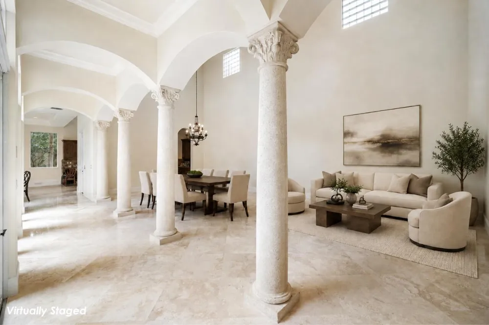 17387 Balaria Street Boca Raton, FL 33496