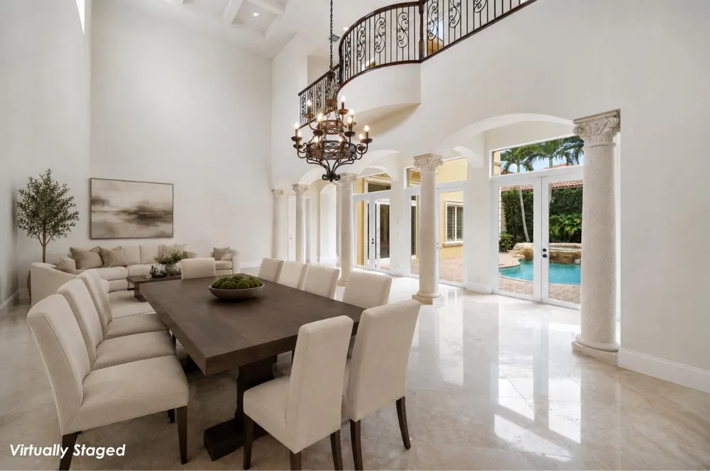 17387 Balaria Street Boca Raton, FL 33496
