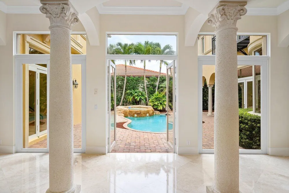 17387 Balaria Street Boca Raton, FL 33496