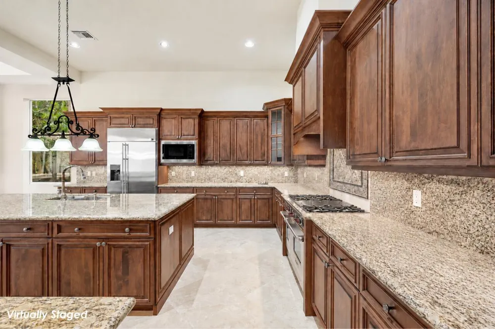 17387 Balaria Street Boca Raton, FL 33496