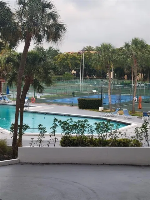 3801 ENVIRON BOULEVARD #214
