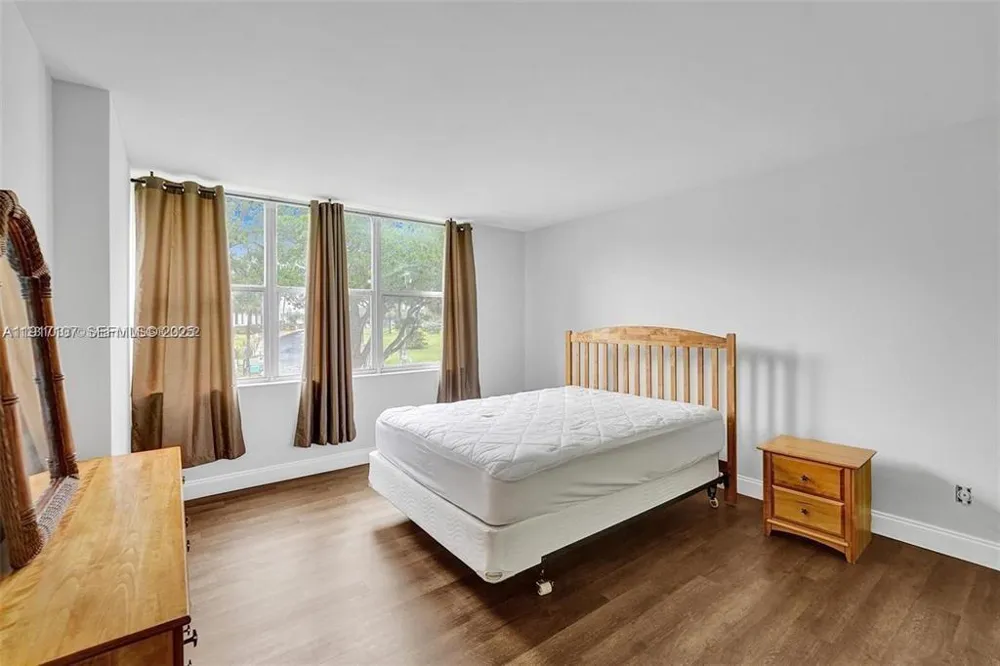 3801 ENVIRON BOULEVARD #214 Lauderhill, FL 33319