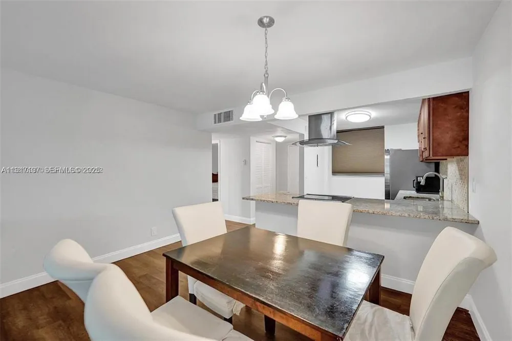 3801 ENVIRON BOULEVARD #214 Lauderhill, FL 33319