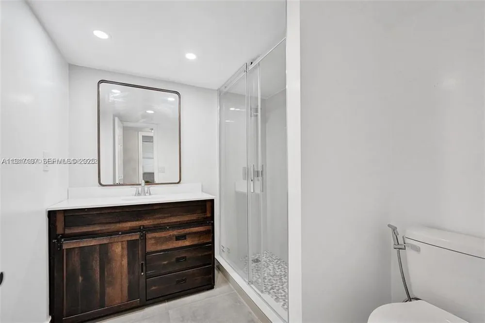 3801 ENVIRON BOULEVARD #214 Lauderhill, FL 33319