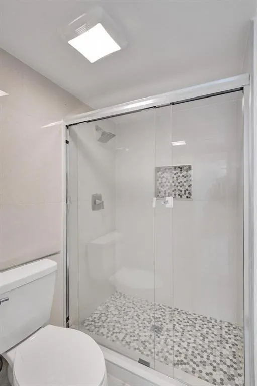 3801 ENVIRON BOULEVARD #214 Lauderhill, FL 33319