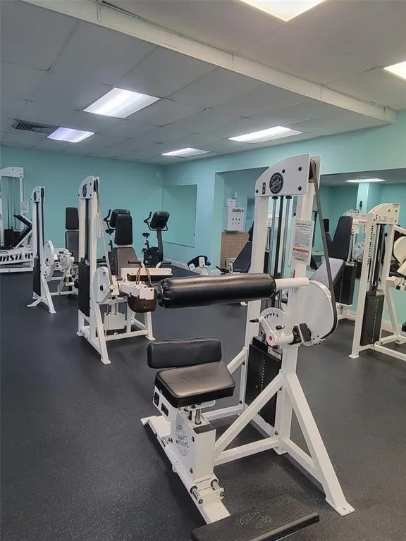 3801 ENVIRON BOULEVARD #214 Lauderhill, FL 33319