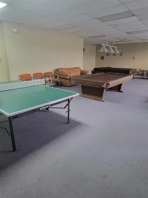3801 ENVIRON BOULEVARD #214 Lauderhill, FL 33319