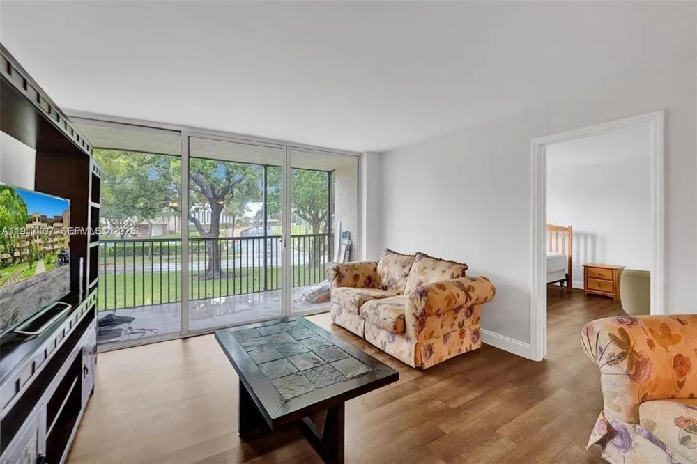 3801 ENVIRON BOULEVARD #214 Lauderhill, FL 33319