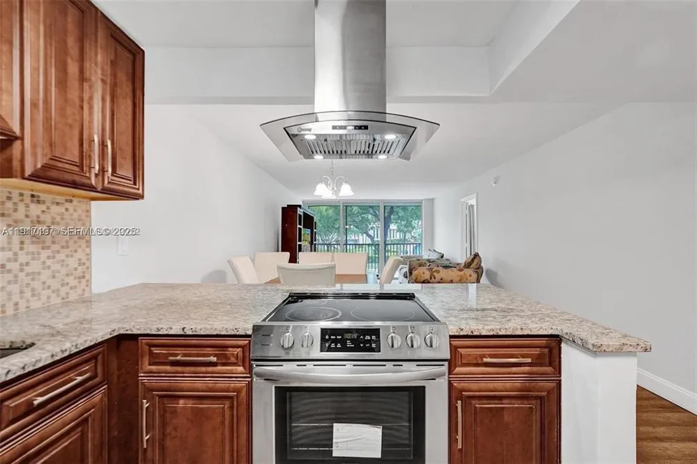 3801 ENVIRON BOULEVARD #214 Lauderhill, FL 33319