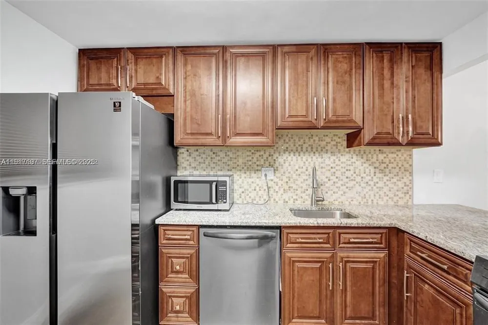 3801 ENVIRON BOULEVARD #214 Lauderhill, FL 33319