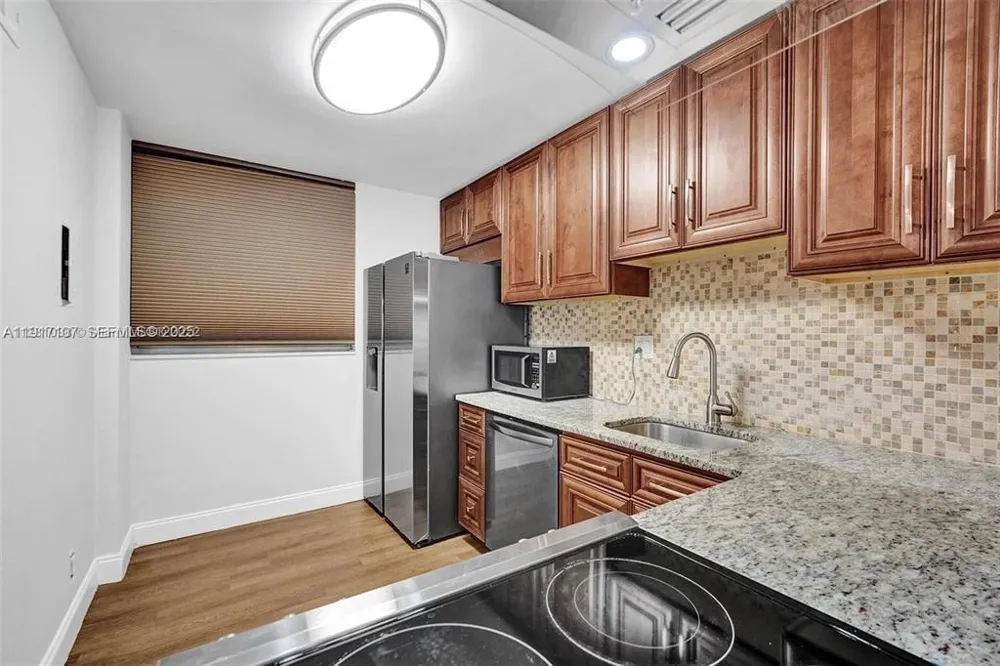 3801 ENVIRON BOULEVARD #214 Lauderhill, FL 33319