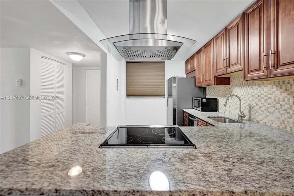 3801 ENVIRON BOULEVARD #214 Lauderhill, FL 33319