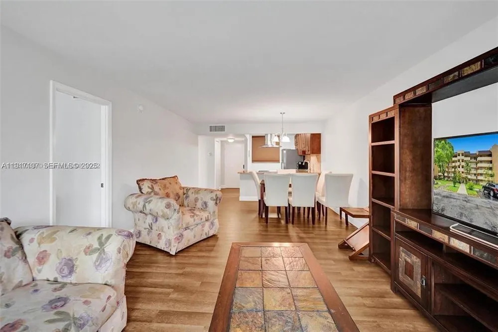 3801 ENVIRON BOULEVARD #214 Lauderhill, FL 33319