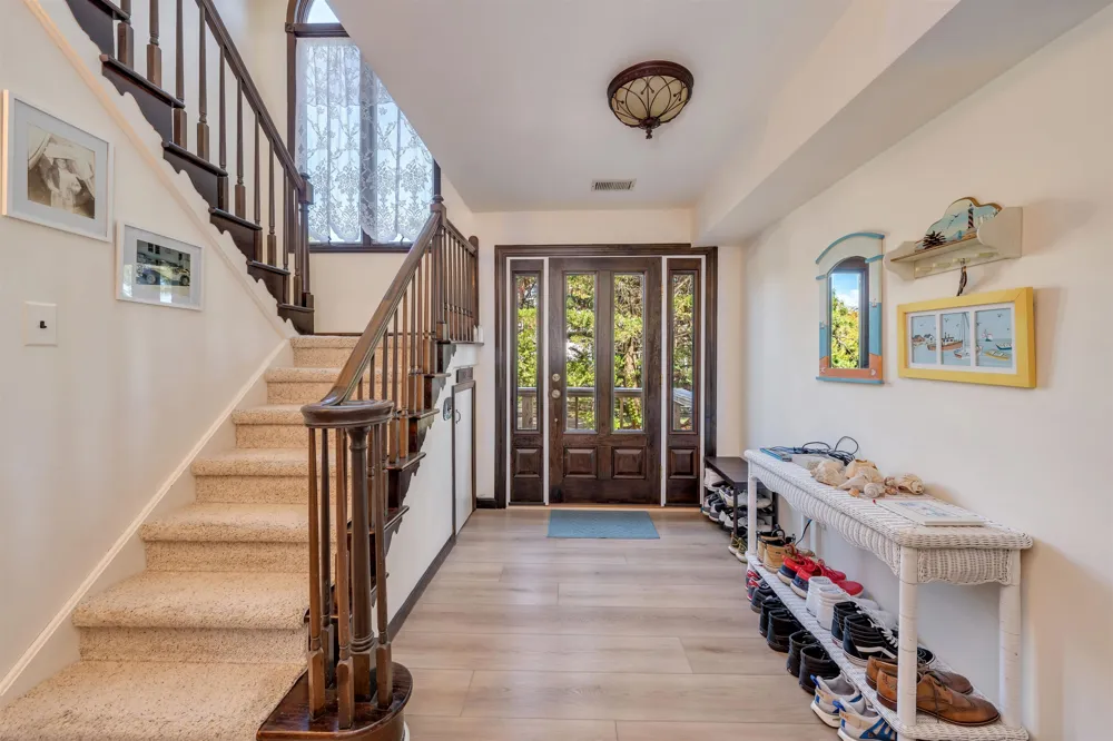 1702 Maryland Avenue Cape May, NJ 08204